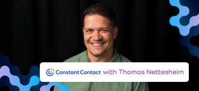 From Story to Support: How Marketing Powers Nonprofit Growth