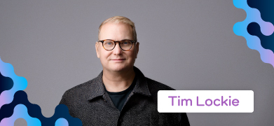 Agency in the Age of Agents: Navigating the Human Stack When AI Takes the Wheel