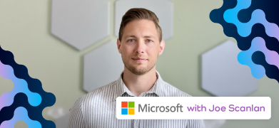 Get Your Board on Board: Leading AI Conversations with Your Stakeholders