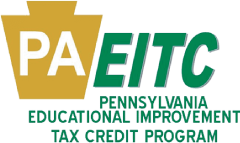 PA EITC