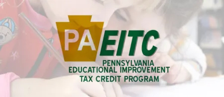 PA EITC