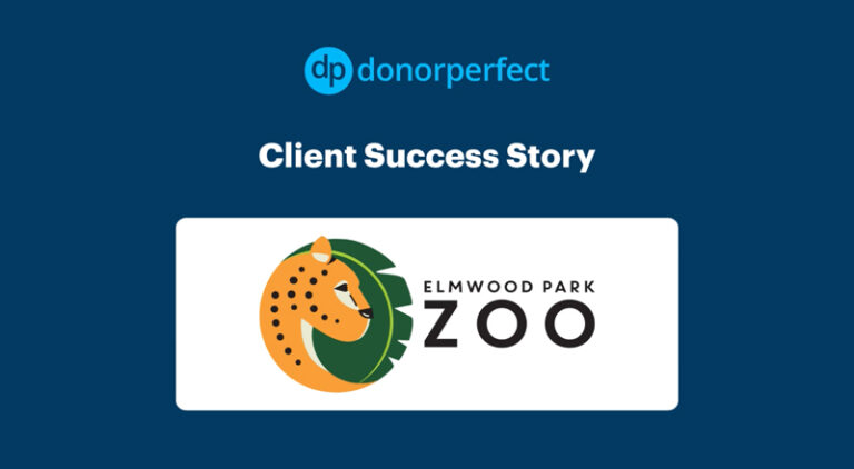 Elmwood Zoo Thumbnail