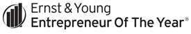 Ernst Young Logo