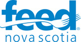 Feed Nova Scotia Logo