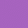 animated flower pattern