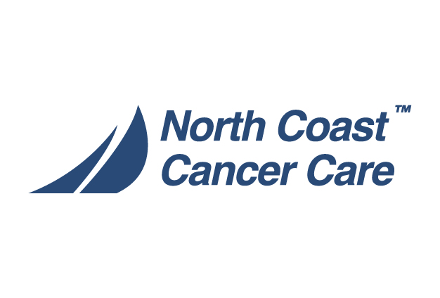 North Coast Cancer Care logo