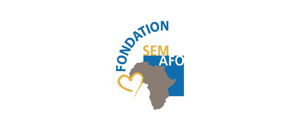 Foundation SEM AFO logo