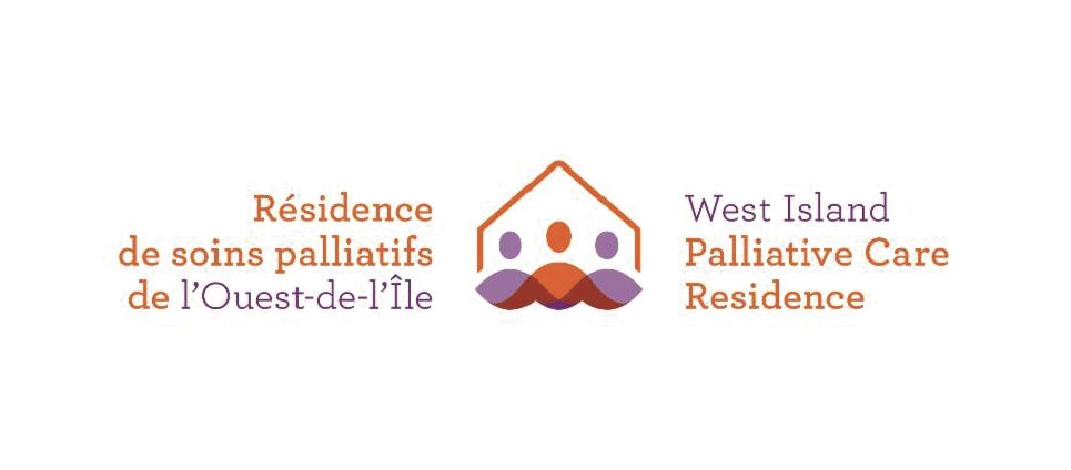 West Island Palliative Care Residence