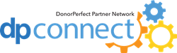 DPConnect