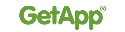 Leave a Review on GetApp