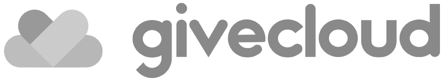 give cloud partner logo