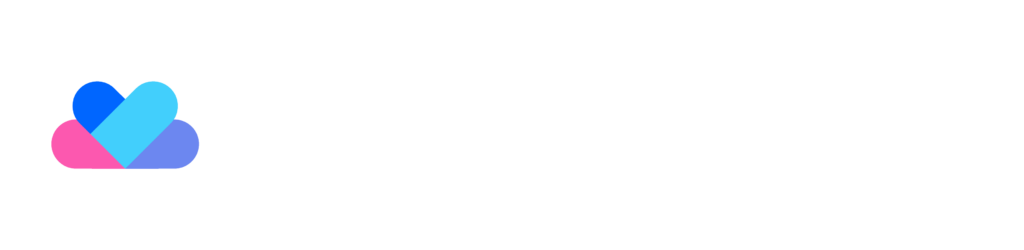 Givecloud logo 