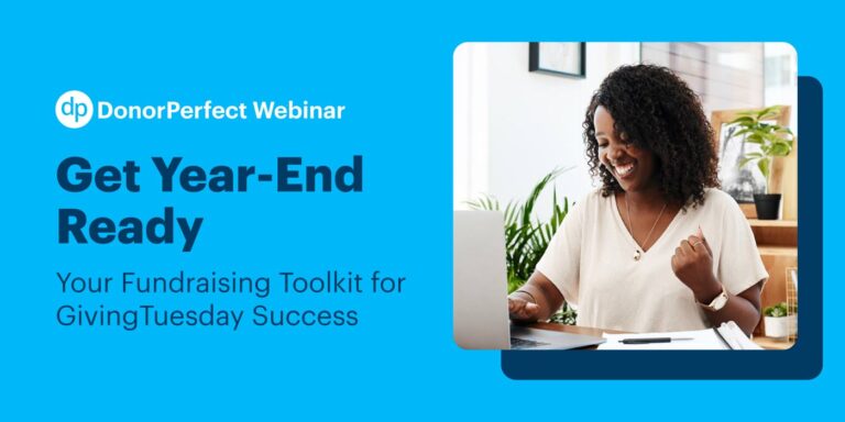 Get year end ready video thumbnail