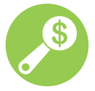 Nonprofit Contact Management with Smart Moves