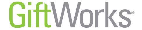 GiftWorks logo
