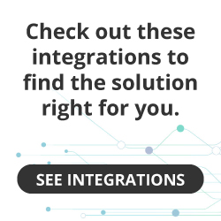 DonorPerfect Fundraising Software