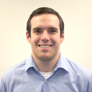 Jim Fannon