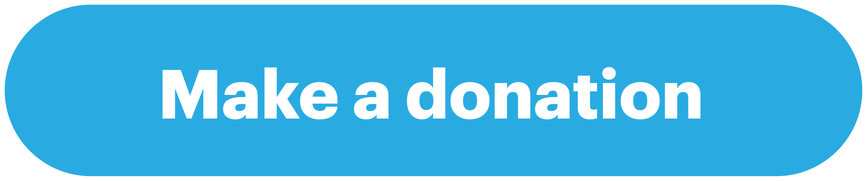 make a donation online button
