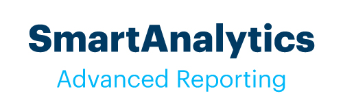SmartAnalytics Advanced Reporting