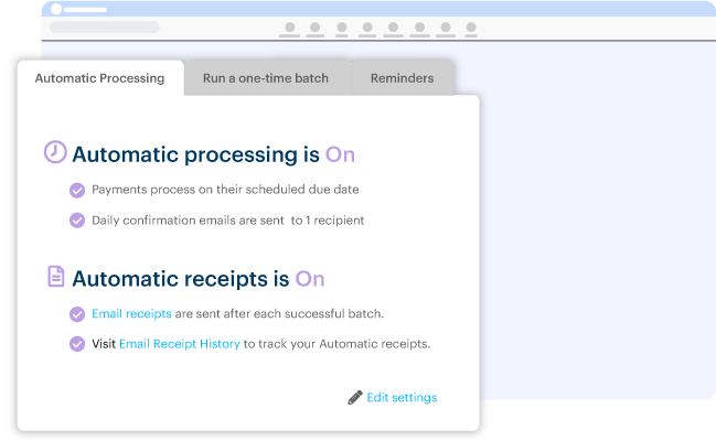 Non-Profit CRM Software  Online Donor Relationship Management System -  Zoho CRM