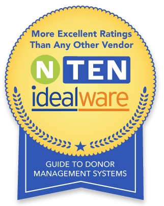 NTEN logo