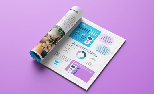 Ai Guide for Nonprofits Second edition