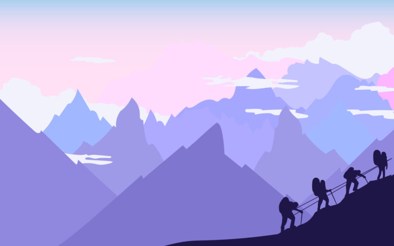TogetherTuesday Ideas: 5 Ways Nonprofits Can Rally Their Communities