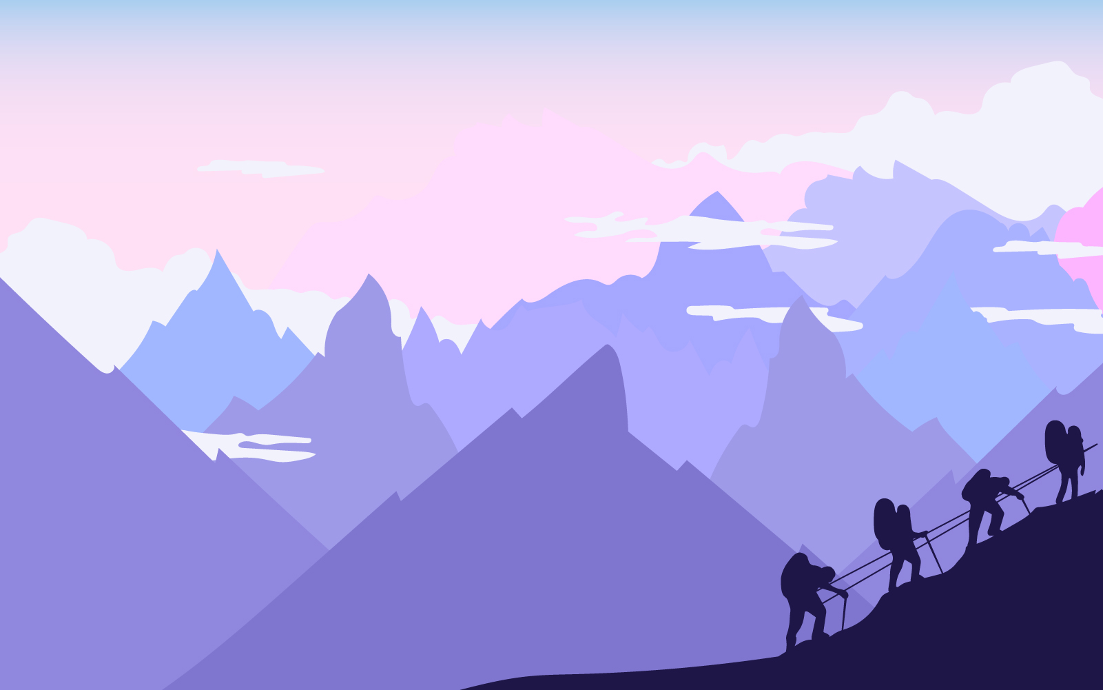 TogetherTuesday Ideas: 5 Ways Nonprofits Can Rally Their Communities