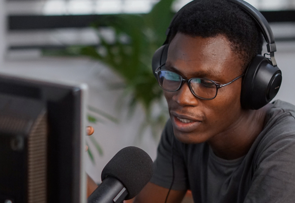 DonorPerfect Announces Free Nonprofit Community Conference to Transform Nonprofit Fundraising