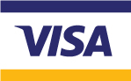 Visa Logo