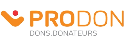 Prodon Logo
