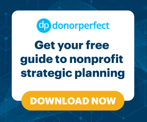 Strategic planner ebook banner ad 