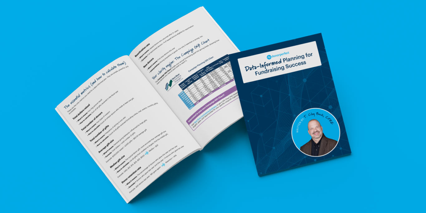 strategic planning ebook