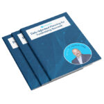 strategic planning ebook