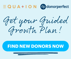 Get your guided growth plan