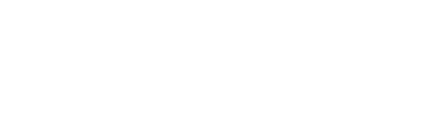 Quickbooks logo 