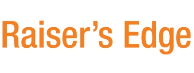 Raisers Edge Logo