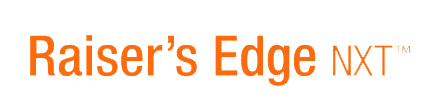 Raiser's Edge logo