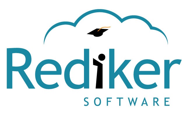Rediker Logo 