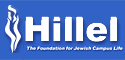 Hillel logo