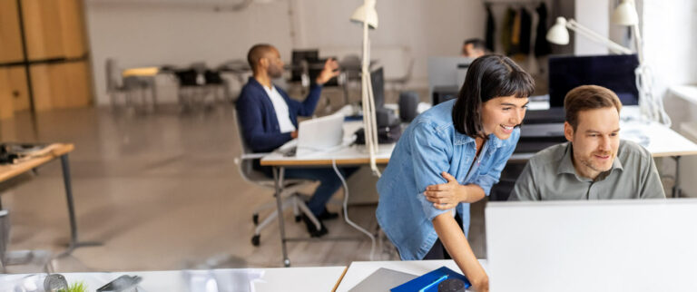 Fundraising Report Software For Donor Analysis