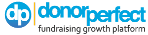 DonorPerfect Fundraising Growth Platform