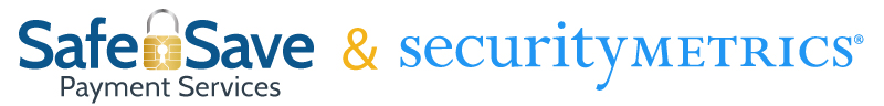 SafeSave & Security Metrics