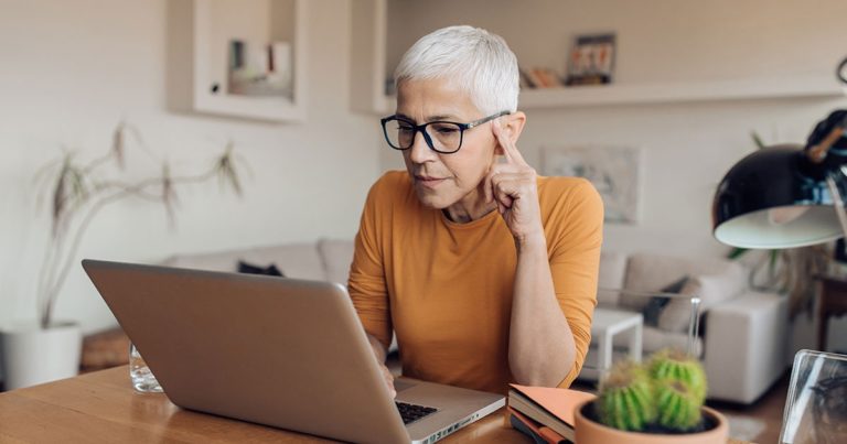 7 Places to Use Fundraising QR Codes hero