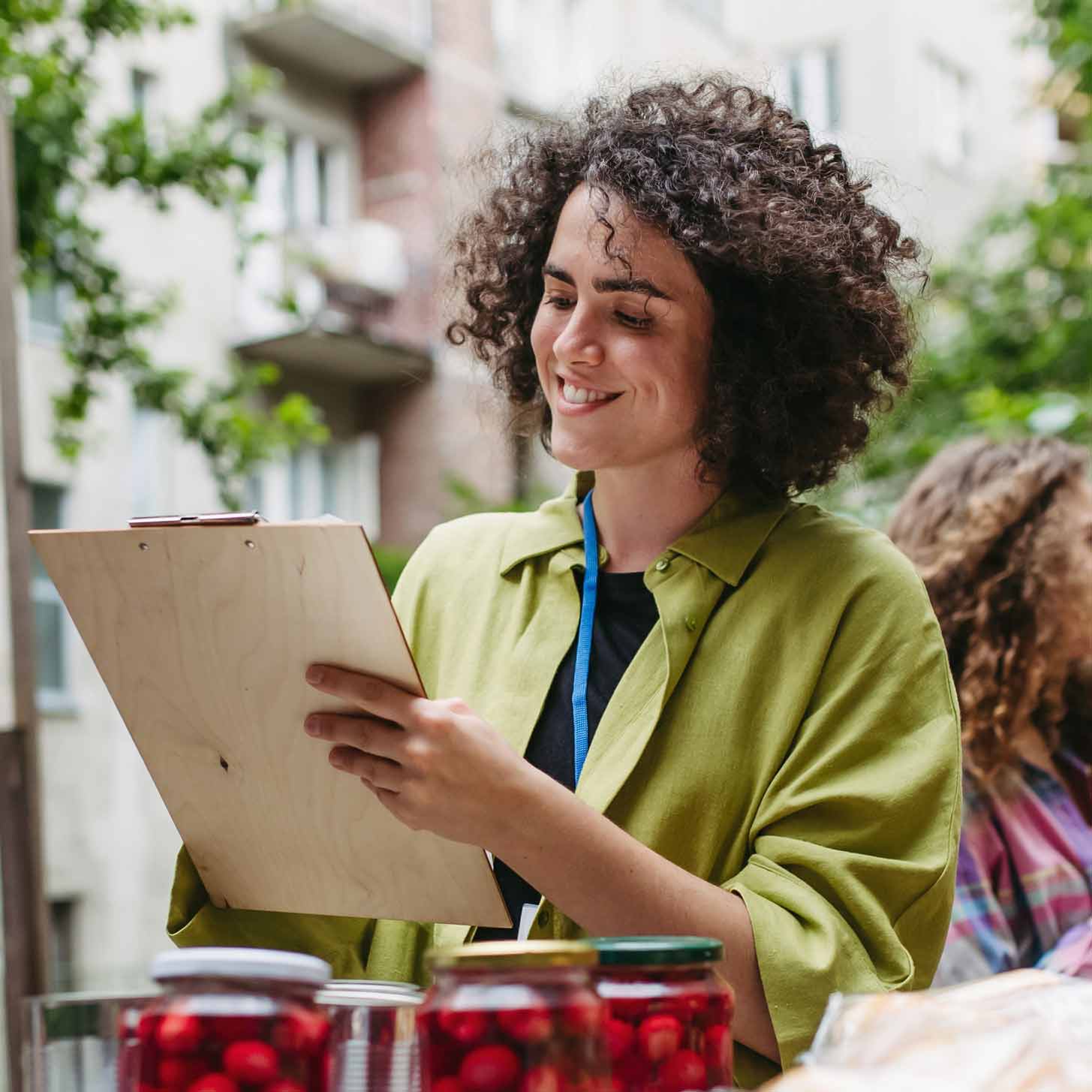 43 Ways to Diversify Your Nonprofit Funding Sources