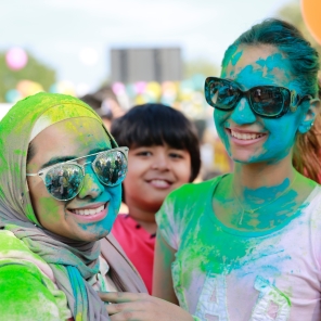 How to Avoid These 7 Post Fundraising Event Mistakes
