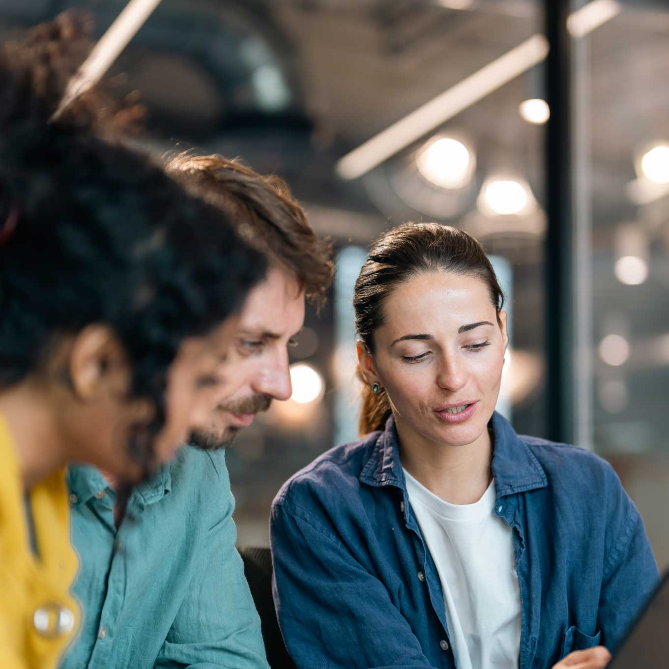 How to Prepare and Lead Your Nonprofit Strategic Planning Process