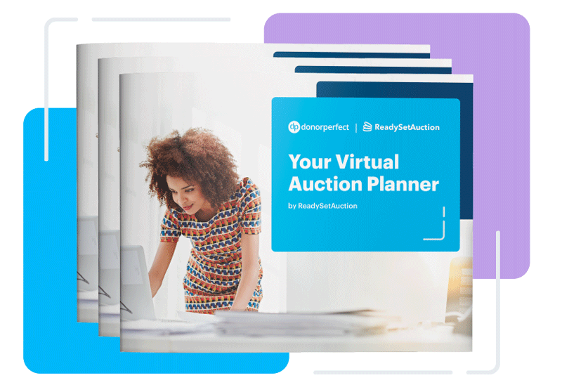 virtual-auction-planner