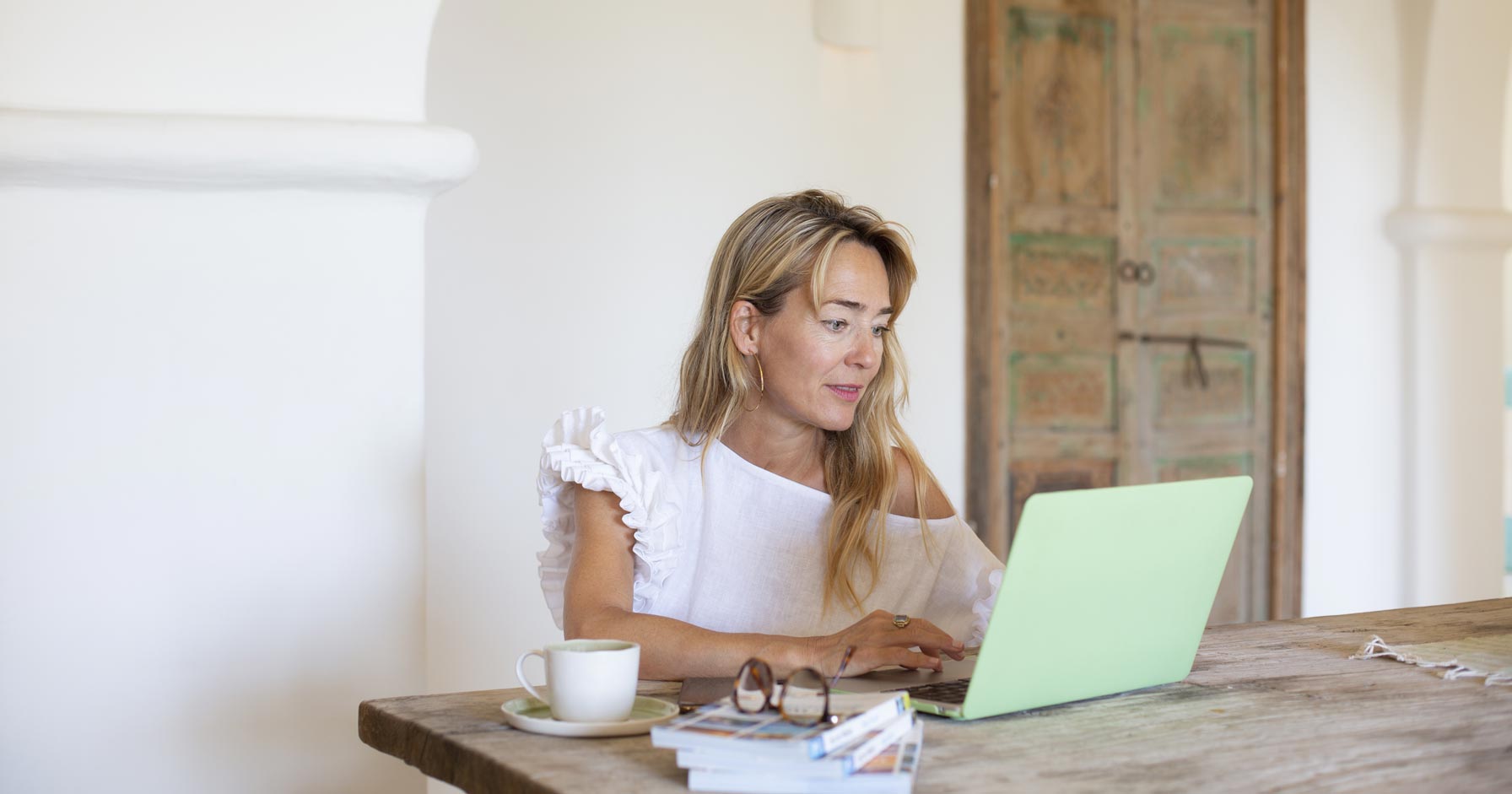 Writing the Nonprofit Annual Report: Dos and Don’ts