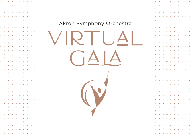 aso-virtual-gala